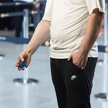 Load image into Gallery viewer, Serenily Hand Exercise Ball Set - Stress Balls for adults & kids. Grip strengthener for physical, occupational therapy, arthritis pain relief. Squishy finger strengthener Stress Balls for Anxiety-4pcs