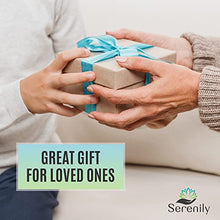 Load image into Gallery viewer, Hand Therapy Exercise Kit