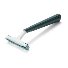 Load image into Gallery viewer, Serenily Beard Shaper - Beard Shaper Tool -With Razor for Men - Mens Razor