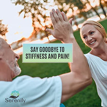 Load image into Gallery viewer, Hand Therapy Exercise Kit