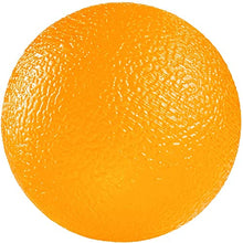 Load image into Gallery viewer, Serenily Hand Exercise Ball Set - Stress Balls for adults & kids. Grip strengthener for physical, occupational therapy, arthritis pain relief. Squishy finger strengthener Stress Balls for Anxiety-4pcs