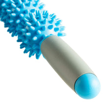Load image into Gallery viewer, Serenily Muscle Roller, Cellulite Massager for Pain Relief. Masage Stick for Myofacial Release. Trigger Point, Neck Pain Relief, Anti Cellulite Massager for Muscle Pain Relief, Muscle Roller Stick.