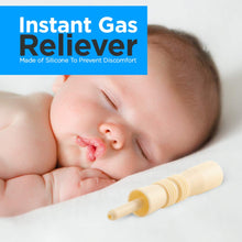 Load image into Gallery viewer, Serenily Baby Grooming Kit 17 Piece (Blue/Pink/Clear) - 100% Food Grade Silicone, FDA Approved Healthcare & Hygiene Set for Infant Newborn Toddler Child