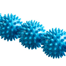 Load image into Gallery viewer, Serenily Muscle Roller, Cellulite Massager for Pain Relief. Masage Stick for Myofacial Release. Trigger Point, Neck Pain Relief, Anti Cellulite Massager for Muscle Pain Relief, Muscle Roller Stick.