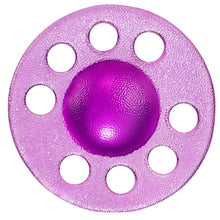 Load image into Gallery viewer, Serenily Finger Stretcher & Hand Exerciser - Hand Grip Strengthener. 3 Level Hand Exercise Ball and Grip Exerciser. Hand Strengthener & Finger Exerciser for Senior & Arthritis. Wrist Strengtheners 3Pk