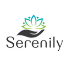 Serenily.com