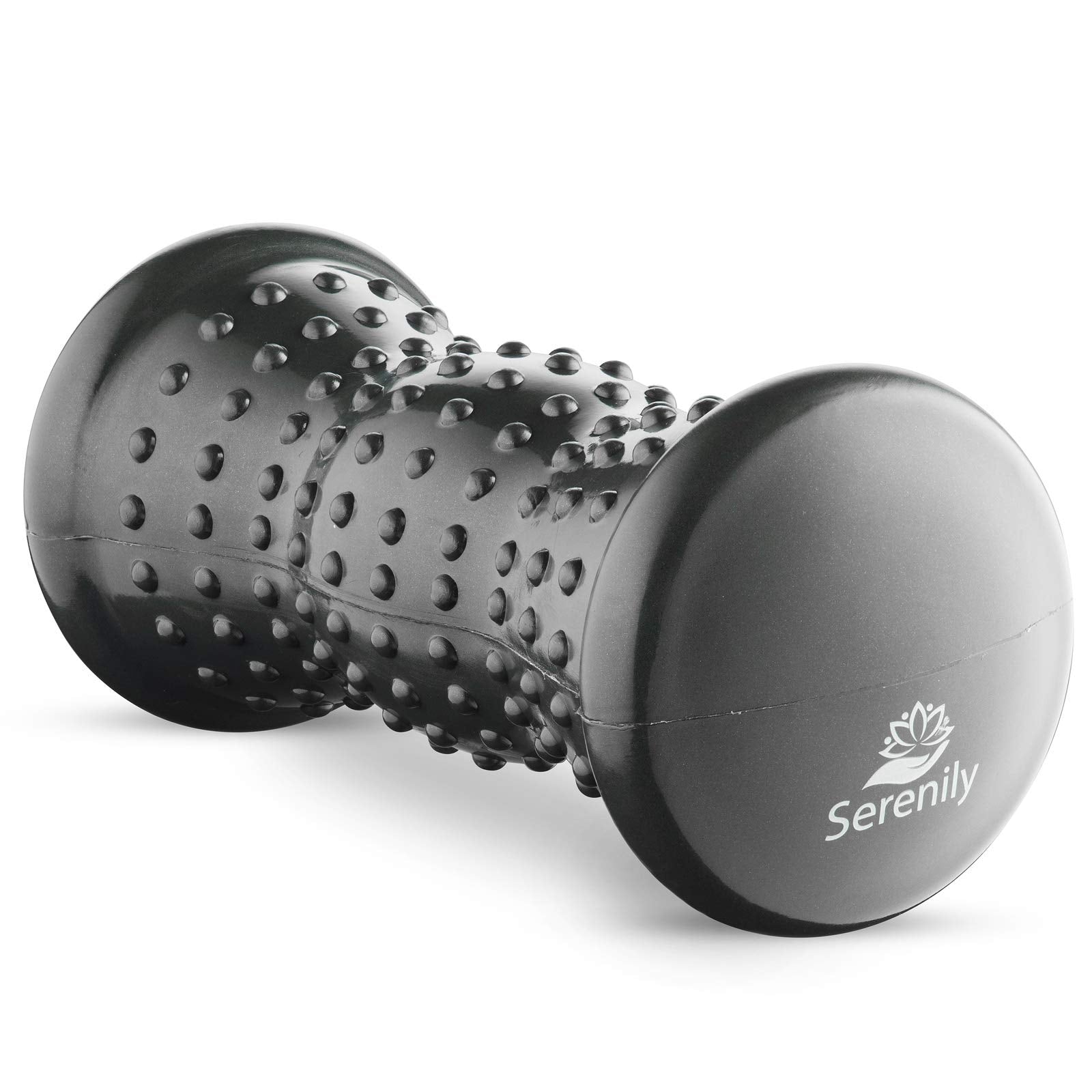 Zenzation Athletics Hot and Cold Foot Roller Massager - Macy's